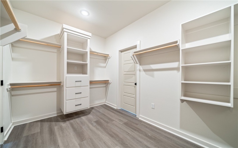 1518 Fenner Ranch Drive, Corpus Christi, TX 78415, 4 Bedrooms Bedrooms, ,3 BathroomsBathrooms,Residential,For Sale,1518 Fenner Ranch Drive,0,463772