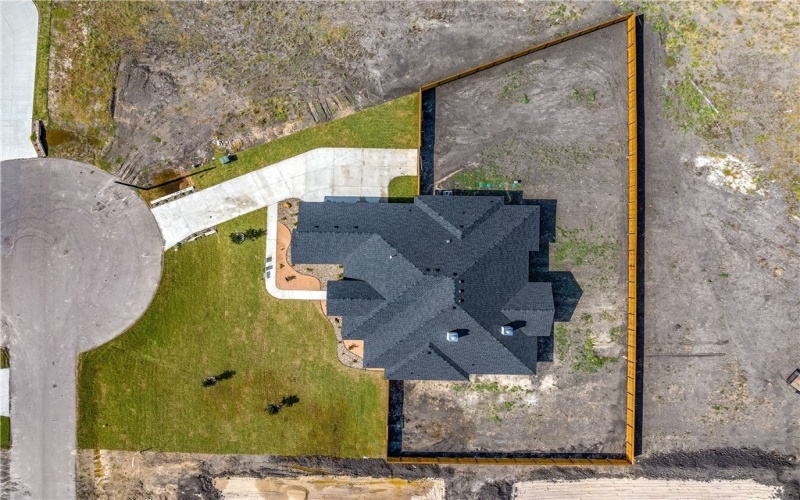 1518 Fenner Ranch Drive, Corpus Christi, TX 78415, 4 Bedrooms Bedrooms, ,3 BathroomsBathrooms,Residential,For Sale,1518 Fenner Ranch Drive,0,463772