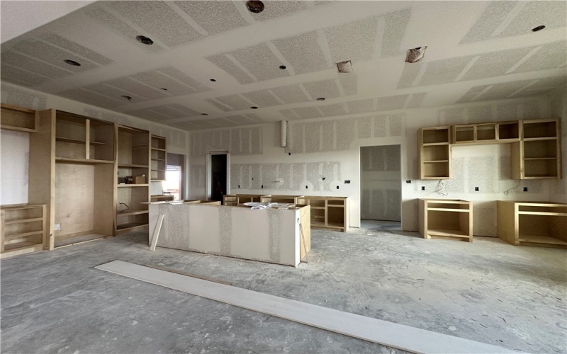 1518 Fenner Ranch Drive, Corpus Christi, TX 78415, 4 Habitaciones Habitaciones , ,3 BañosBaños,Residential,En Venta,1518 Fenner Ranch Drive,0,463772