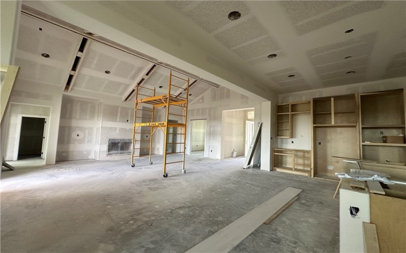 1518 Fenner Ranch Drive, Corpus Christi, TX 78415, 4 Habitaciones Habitaciones , ,3 BañosBaños,Residential,En Venta,1518 Fenner Ranch Drive,0,463772