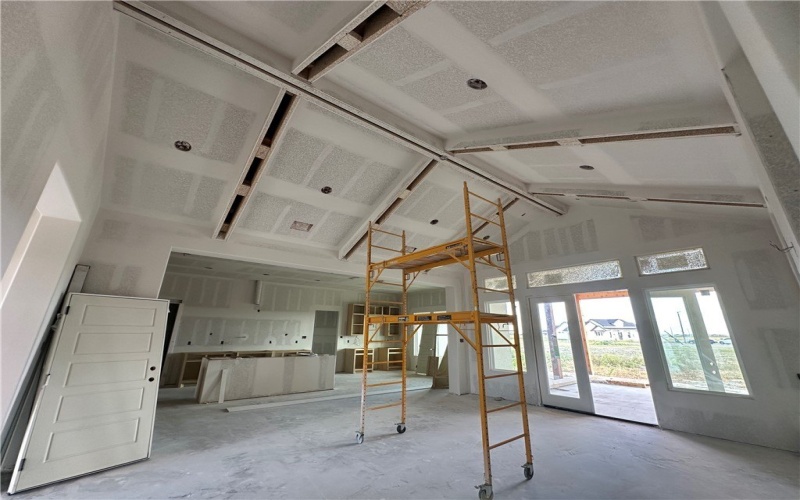 1518 Fenner Ranch Drive, Corpus Christi, TX 78415, 4 Habitaciones Habitaciones , ,3 BañosBaños,Residential,En Venta,1518 Fenner Ranch Drive,0,463772