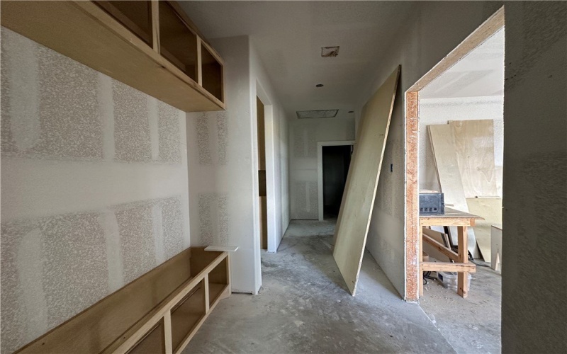1518 Fenner Ranch Drive, Corpus Christi, TX 78415, 4 Habitaciones Habitaciones , ,3 BañosBaños,Residential,En Venta,1518 Fenner Ranch Drive,0,463772