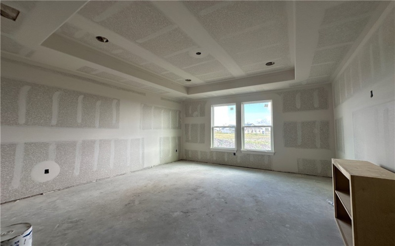 1518 Fenner Ranch Drive, Corpus Christi, TX 78415, 4 Habitaciones Habitaciones , ,3 BañosBaños,Residential,En Venta,1518 Fenner Ranch Drive,0,463772