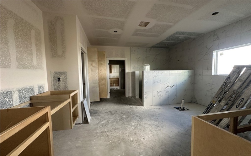1518 Fenner Ranch Drive, Corpus Christi, TX 78415, 4 Habitaciones Habitaciones , ,3 BañosBaños,Residential,En Venta,1518 Fenner Ranch Drive,0,463772