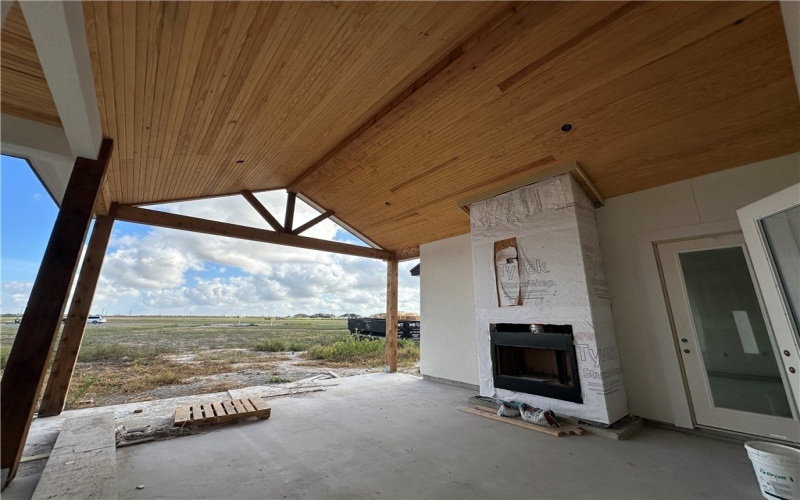 1518 Fenner Ranch Drive, Corpus Christi, TX 78415, 4 Habitaciones Habitaciones , ,3 BañosBaños,Residential,En Venta,1518 Fenner Ranch Drive,0,463772