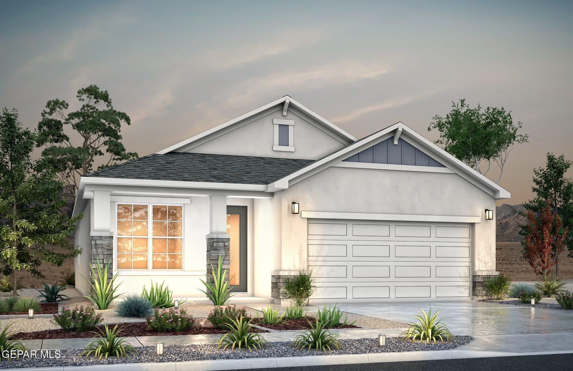 5780 Adamsville, El Paso, TX 79934, 3 Habitaciones Habitaciones , ,3 BañosBaños,Residential,En Venta,5780 Adamsville,0,928717