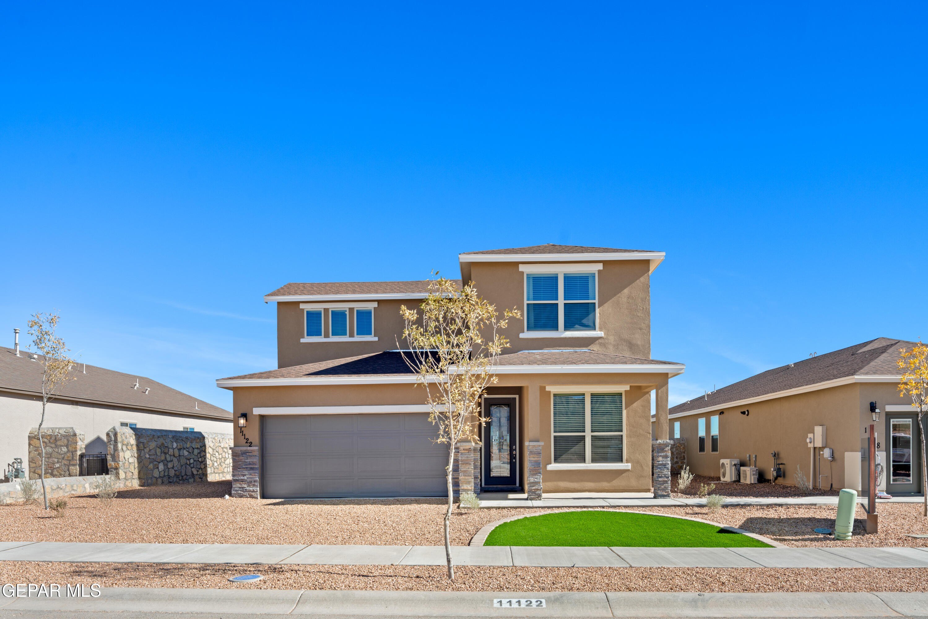 7437 Schweitz Court, El Paso, TX 79911, 4 Bedrooms Bedrooms, ,3 BathroomsBathrooms,Residential,For Sale,7437 Schweitz Court,0,928738