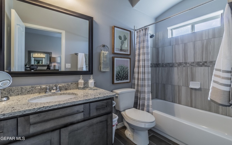 7437 Schweitz Court, El Paso, TX 79911, 4 Bedrooms Bedrooms, ,3 BathroomsBathrooms,Residential,For Sale,7437 Schweitz Court,0,928738