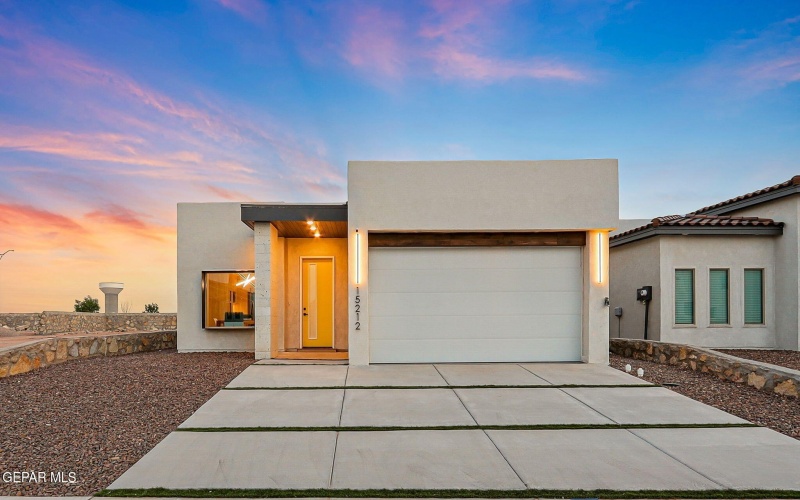 12617 Don Norte Street, El Paso, TX 79934, 3 Bedrooms Bedrooms, ,2 BathroomsBathrooms,Residential,For Sale,12617 Don Norte Street,0,928742