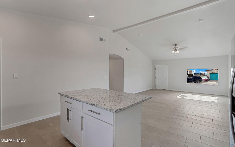 14724 Cactus Ridge Lane, Horizon City, TX 79928, 3 Bedrooms Bedrooms, ,2 BathroomsBathrooms,Residential,For Sale,14724 Cactus Ridge Lane,0,928743