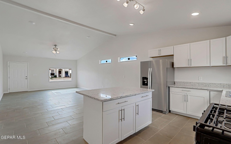 14724 Cactus Ridge Lane, Horizon City, TX 79928, 3 Bedrooms Bedrooms, ,2 BathroomsBathrooms,Residential,For Sale,14724 Cactus Ridge Lane,0,928743