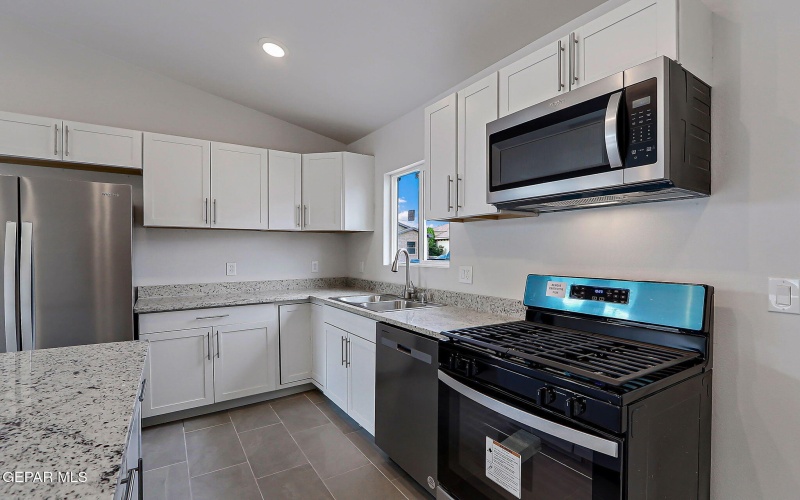 14724 Cactus Ridge Lane, Horizon City, TX 79928, 3 Bedrooms Bedrooms, ,2 BathroomsBathrooms,Residential,For Sale,14724 Cactus Ridge Lane,0,928743