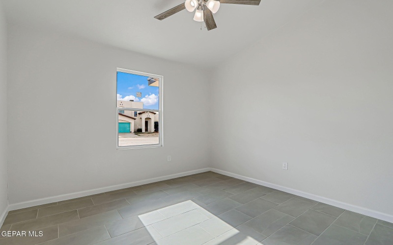 14724 Cactus Ridge Lane, Horizon City, TX 79928, 3 Bedrooms Bedrooms, ,2 BathroomsBathrooms,Residential,For Sale,14724 Cactus Ridge Lane,0,928743