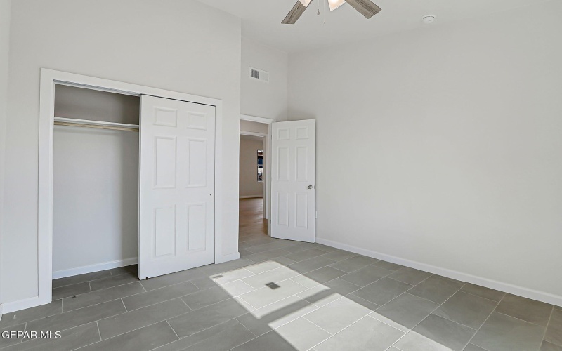14724 Cactus Ridge Lane, Horizon City, TX 79928, 3 Bedrooms Bedrooms, ,2 BathroomsBathrooms,Residential,For Sale,14724 Cactus Ridge Lane,0,928743