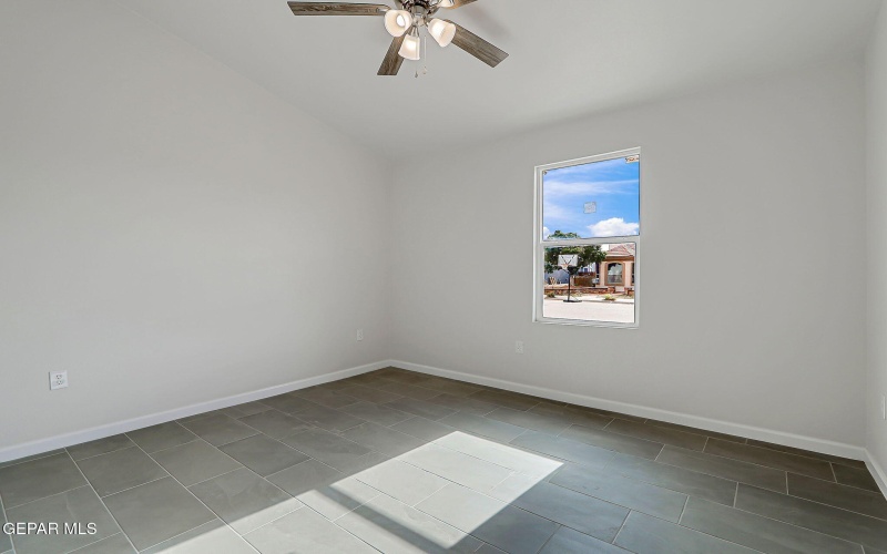 14724 Cactus Ridge Lane, Horizon City, TX 79928, 3 Bedrooms Bedrooms, ,2 BathroomsBathrooms,Residential,For Sale,14724 Cactus Ridge Lane,0,928743