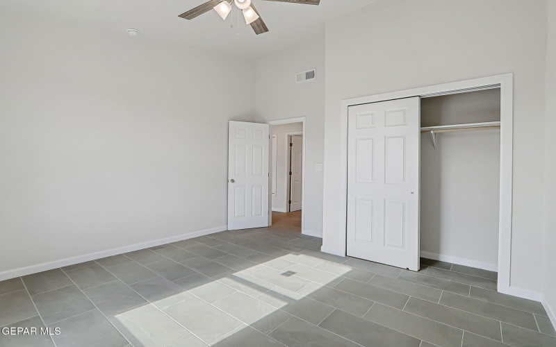14724 Cactus Ridge Lane, Horizon City, TX 79928, 3 Bedrooms Bedrooms, ,2 BathroomsBathrooms,Residential,For Sale,14724 Cactus Ridge Lane,0,928743