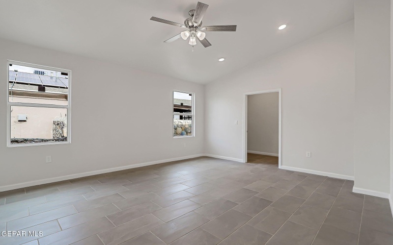 14724 Cactus Ridge Lane, Horizon City, TX 79928, 3 Bedrooms Bedrooms, ,2 BathroomsBathrooms,Residential,For Sale,14724 Cactus Ridge Lane,0,928743