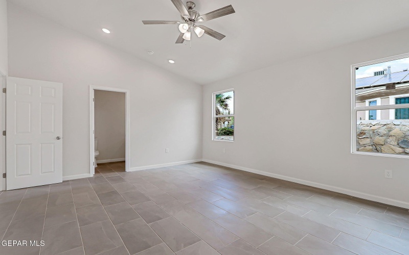 14724 Cactus Ridge Lane, Horizon City, TX 79928, 3 Bedrooms Bedrooms, ,2 BathroomsBathrooms,Residential,For Sale,14724 Cactus Ridge Lane,0,928743