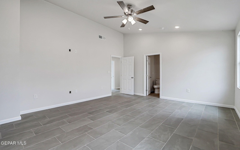 14724 Cactus Ridge Lane, Horizon City, TX 79928, 3 Bedrooms Bedrooms, ,2 BathroomsBathrooms,Residential,For Sale,14724 Cactus Ridge Lane,0,928743