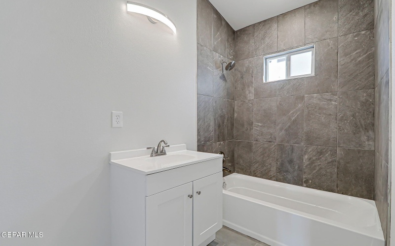 14724 Cactus Ridge Lane, Horizon City, TX 79928, 3 Bedrooms Bedrooms, ,2 BathroomsBathrooms,Residential,For Sale,14724 Cactus Ridge Lane,0,928743