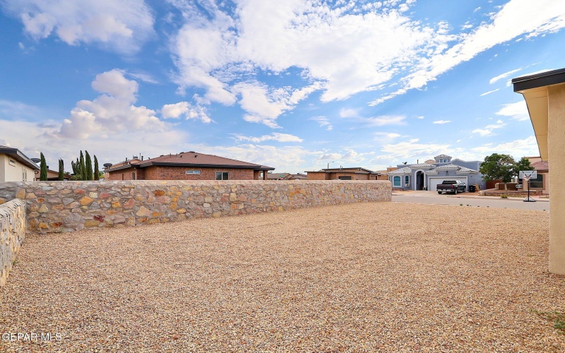 14724 Cactus Ridge Lane, Horizon City, TX 79928, 3 Bedrooms Bedrooms, ,2 BathroomsBathrooms,Residential,For Sale,14724 Cactus Ridge Lane,0,928743