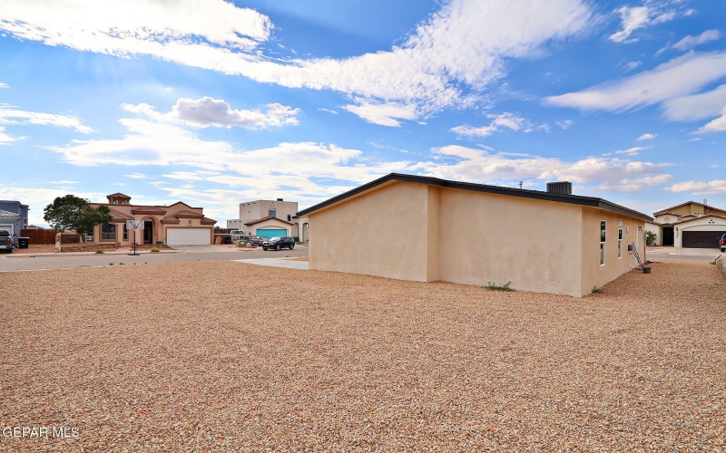 14724 Cactus Ridge Lane, Horizon City, TX 79928, 3 Bedrooms Bedrooms, ,2 BathroomsBathrooms,Residential,For Sale,14724 Cactus Ridge Lane,0,928743