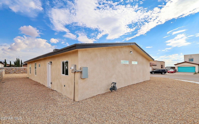 14724 Cactus Ridge Lane, Horizon City, TX 79928, 3 Bedrooms Bedrooms, ,2 BathroomsBathrooms,Residential,For Sale,14724 Cactus Ridge Lane,0,928743