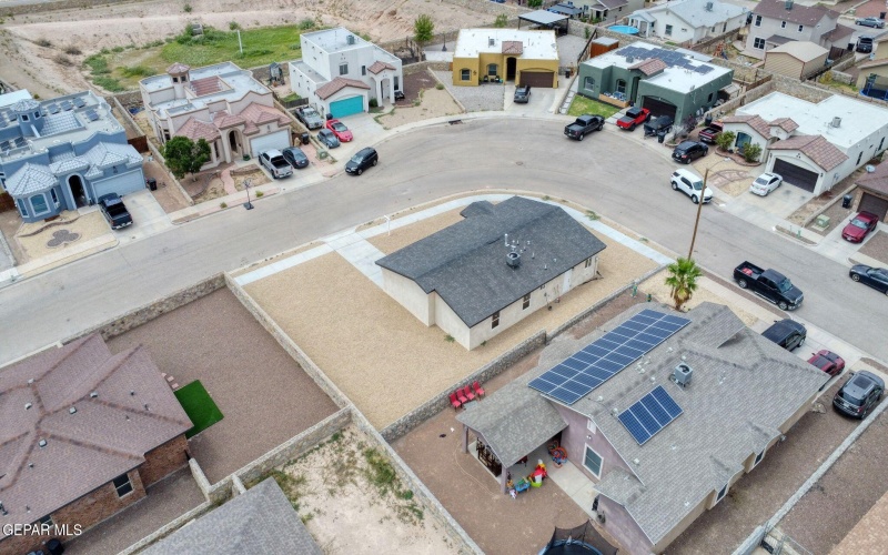 14724 Cactus Ridge Lane, Horizon City, TX 79928, 3 Bedrooms Bedrooms, ,2 BathroomsBathrooms,Residential,For Sale,14724 Cactus Ridge Lane,0,928743