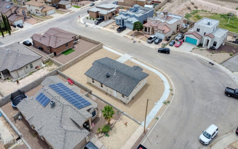14724 Cactus Ridge Lane, Horizon City, TX 79928, 3 Bedrooms Bedrooms, ,2 BathroomsBathrooms,Residential,For Sale,14724 Cactus Ridge Lane,0,928743