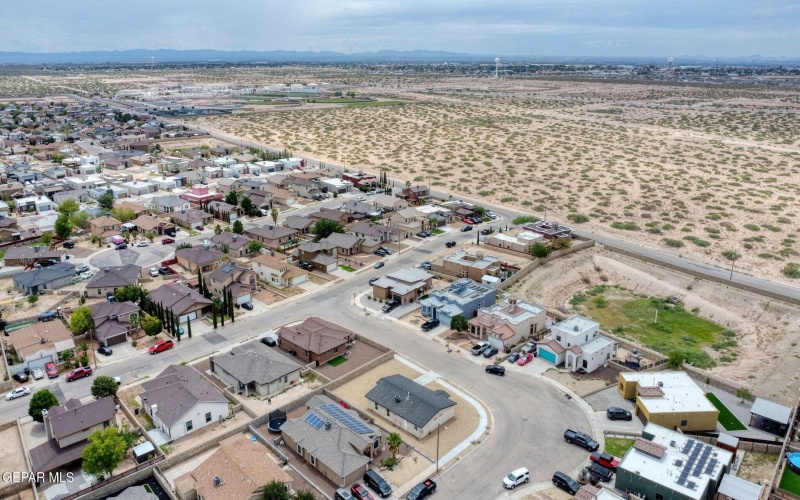 14724 Cactus Ridge Lane, Horizon City, TX 79928, 3 Bedrooms Bedrooms, ,2 BathroomsBathrooms,Residential,For Sale,14724 Cactus Ridge Lane,0,928743
