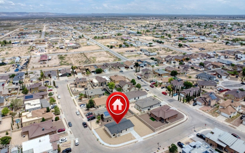 14724 Cactus Ridge Lane, Horizon City, TX 79928, 3 Bedrooms Bedrooms, ,2 BathroomsBathrooms,Residential,For Sale,14724 Cactus Ridge Lane,0,928743