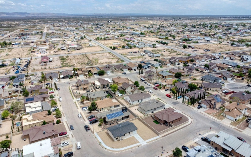 14724 Cactus Ridge Lane, Horizon City, TX 79928, 3 Bedrooms Bedrooms, ,2 BathroomsBathrooms,Residential,For Sale,14724 Cactus Ridge Lane,0,928743