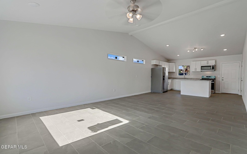 14724 Cactus Ridge Lane, Horizon City, TX 79928, 3 Bedrooms Bedrooms, ,2 BathroomsBathrooms,Residential,For Sale,14724 Cactus Ridge Lane,0,928743