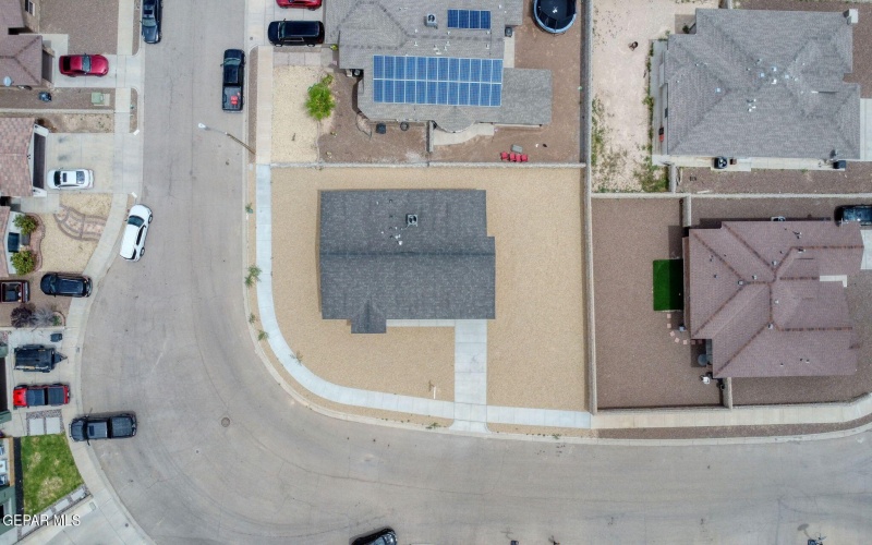 14724 Cactus Ridge Lane, Horizon City, TX 79928, 3 Bedrooms Bedrooms, ,2 BathroomsBathrooms,Residential,For Sale,14724 Cactus Ridge Lane,0,928743