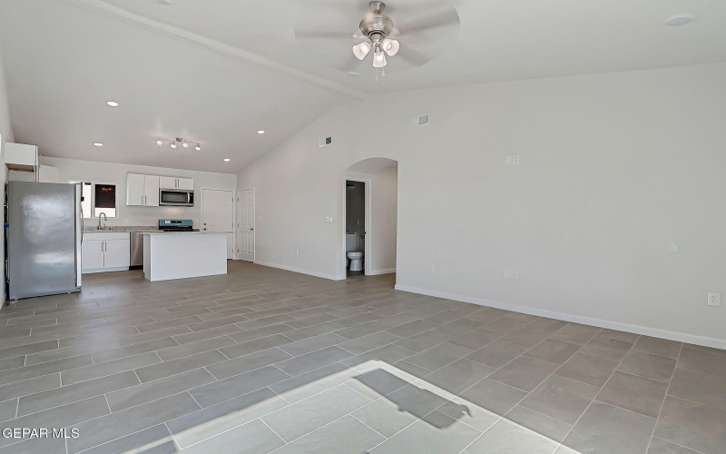 14724 Cactus Ridge Lane, Horizon City, TX 79928, 3 Bedrooms Bedrooms, ,2 BathroomsBathrooms,Residential,For Sale,14724 Cactus Ridge Lane,0,928743