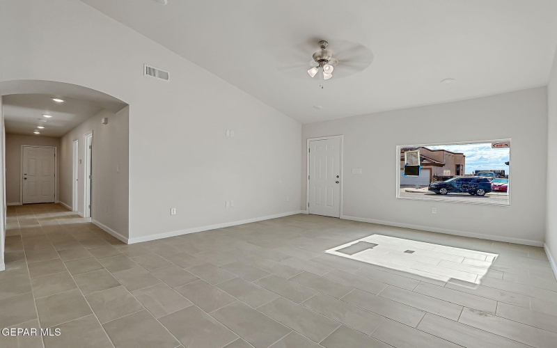 14724 Cactus Ridge Lane, Horizon City, TX 79928, 3 Bedrooms Bedrooms, ,2 BathroomsBathrooms,Residential,For Sale,14724 Cactus Ridge Lane,0,928743