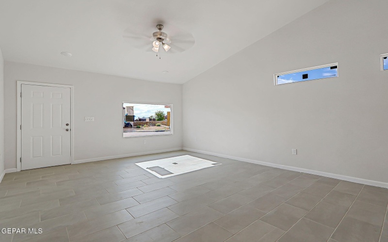 14724 Cactus Ridge Lane, Horizon City, TX 79928, 3 Bedrooms Bedrooms, ,2 BathroomsBathrooms,Residential,For Sale,14724 Cactus Ridge Lane,0,928743