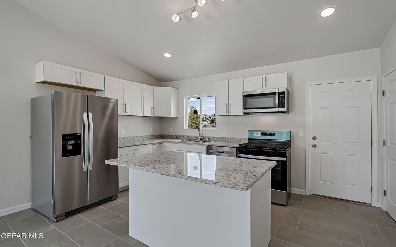 14724 Cactus Ridge Lane, Horizon City, TX 79928, 3 Bedrooms Bedrooms, ,2 BathroomsBathrooms,Residential,For Sale,14724 Cactus Ridge Lane,0,928743