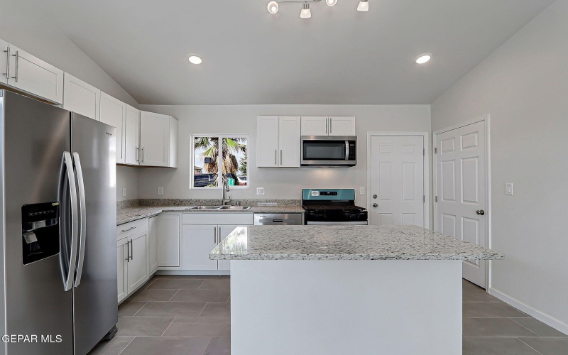 14724 Cactus Ridge Lane, Horizon City, TX 79928, 3 Bedrooms Bedrooms, ,2 BathroomsBathrooms,Residential,For Sale,14724 Cactus Ridge Lane,0,928743