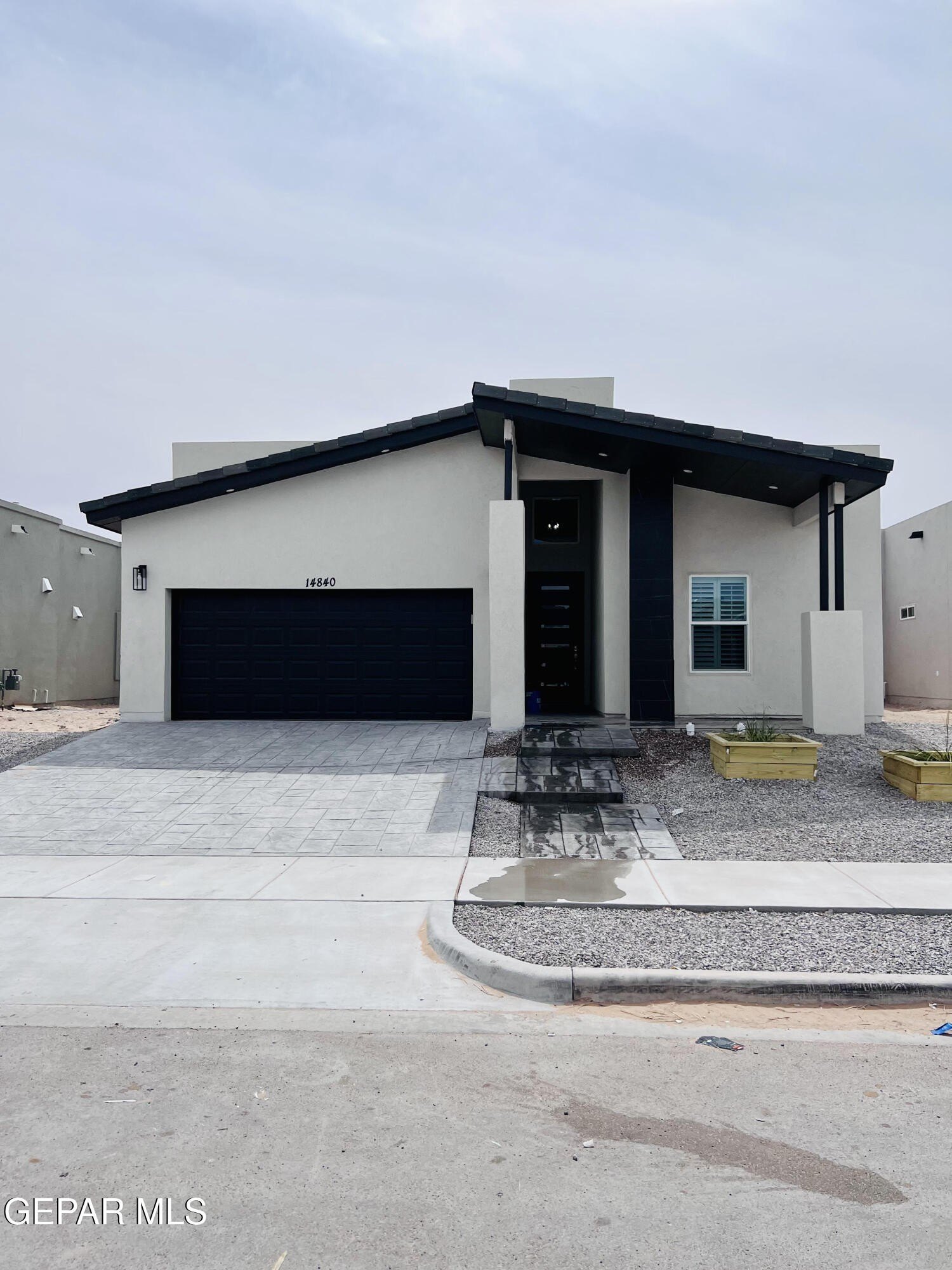 3853 Object Place, El Paso, TX 79938, 3 Bedrooms Bedrooms, ,2 BathroomsBathrooms,Residential,For Sale,3853 Object Place,0,928762