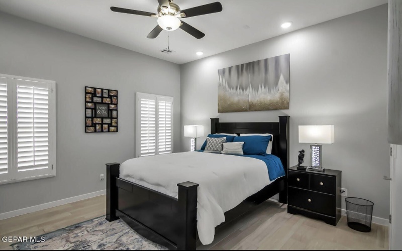 3853 Object Place, El Paso, TX 79938, 3 Bedrooms Bedrooms, ,2 BathroomsBathrooms,Residential,For Sale,3853 Object Place,0,928762