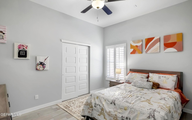 3853 Object Place, El Paso, TX 79938, 3 Bedrooms Bedrooms, ,2 BathroomsBathrooms,Residential,For Sale,3853 Object Place,0,928762