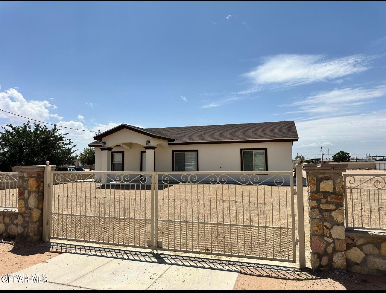 14772 Kurthwood, El Paso, TX 79928, 3 Bedrooms Bedrooms, ,2 BathroomsBathrooms,Residential,For Sale,14772 Kurthwood,0,928768