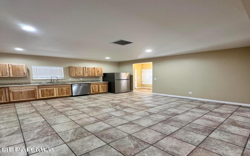 14772 Kurthwood, El Paso, TX 79928, 3 Bedrooms Bedrooms, ,2 BathroomsBathrooms,Residential,For Sale,14772 Kurthwood,0,928768