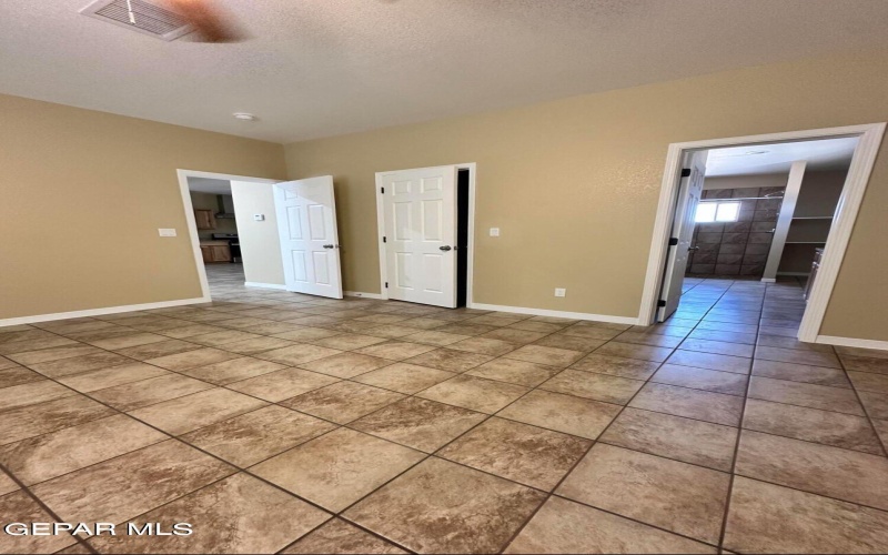 14772 Kurthwood, El Paso, TX 79928, 3 Bedrooms Bedrooms, ,2 BathroomsBathrooms,Residential,For Sale,14772 Kurthwood,0,928768