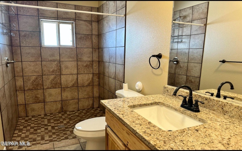14772 Kurthwood, El Paso, TX 79928, 3 Bedrooms Bedrooms, ,2 BathroomsBathrooms,Residential,For Sale,14772 Kurthwood,0,928768