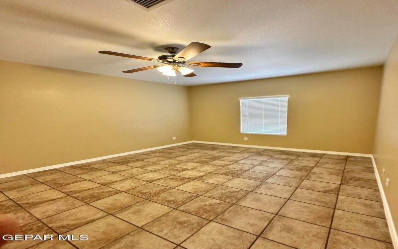 14772 Kurthwood, El Paso, TX 79928, 3 Bedrooms Bedrooms, ,2 BathroomsBathrooms,Residential,For Sale,14772 Kurthwood,0,928768