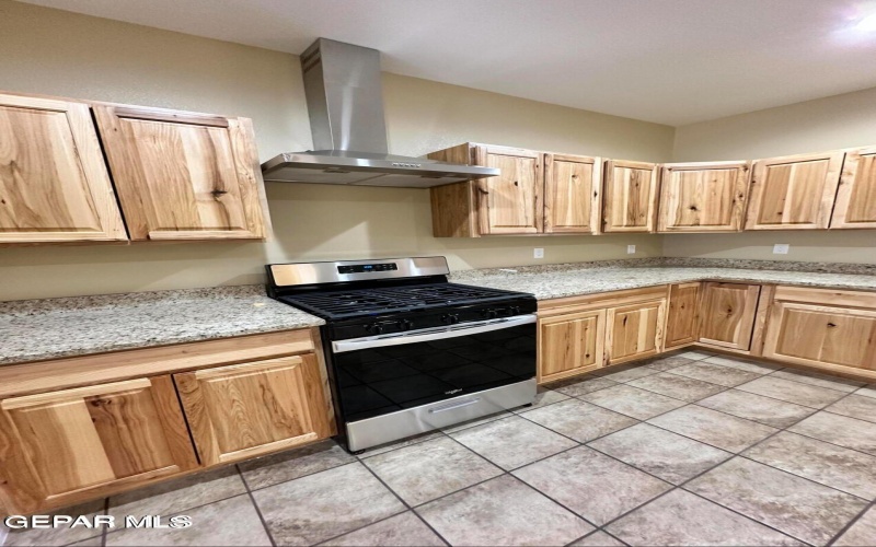14772 Kurthwood, El Paso, TX 79928, 3 Bedrooms Bedrooms, ,2 BathroomsBathrooms,Residential,For Sale,14772 Kurthwood,0,928768