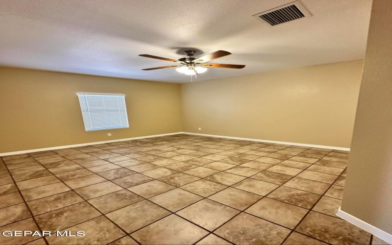 14772 Kurthwood, El Paso, TX 79928, 3 Bedrooms Bedrooms, ,2 BathroomsBathrooms,Residential,For Sale,14772 Kurthwood,0,928768