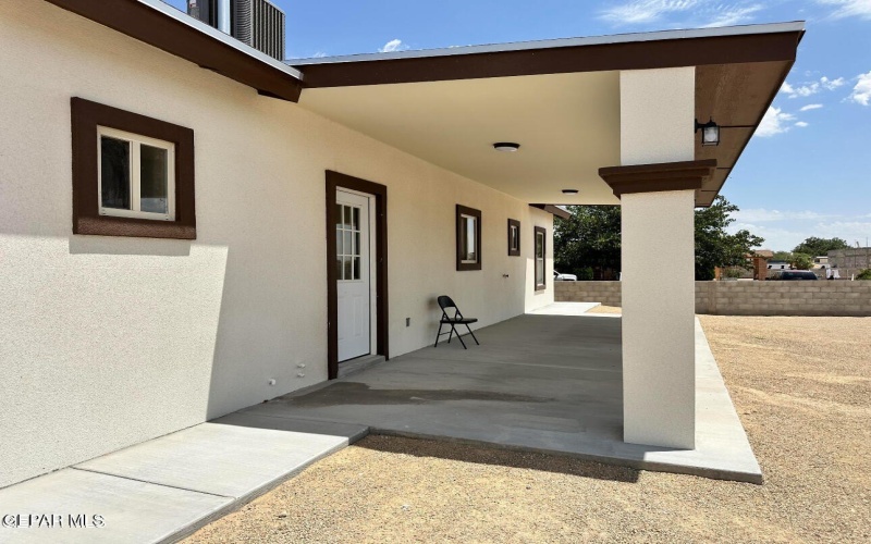 14772 Kurthwood, El Paso, TX 79928, 3 Bedrooms Bedrooms, ,2 BathroomsBathrooms,Residential,For Sale,14772 Kurthwood,0,928768